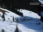 01 Rif. Madonna delle Nevi